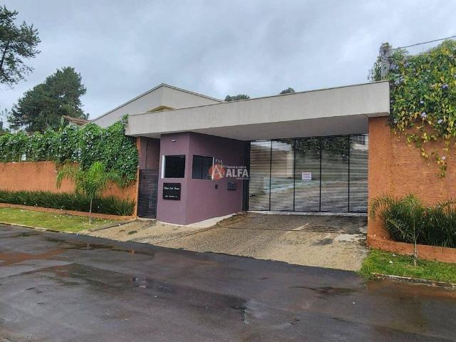Casa aluguel em Vila Dirce, Carapicuíba