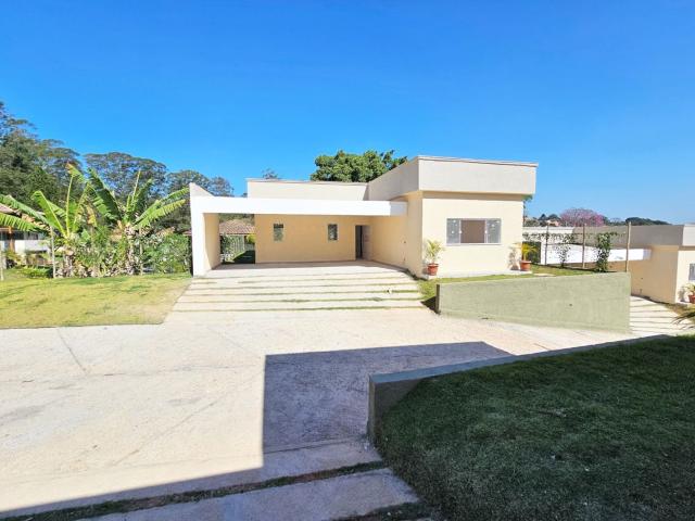 Casa aluguel em Vila Dirce, Carapicuíba