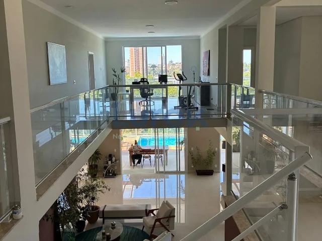Casa aluguel em Região Imediata de Campinas, Região Metropolitana de Campinas