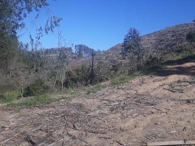 Casa venda em Região Imediata de São José dos Campos, Região Metropolitana do Vale do Paraíba e Litoral Norte
