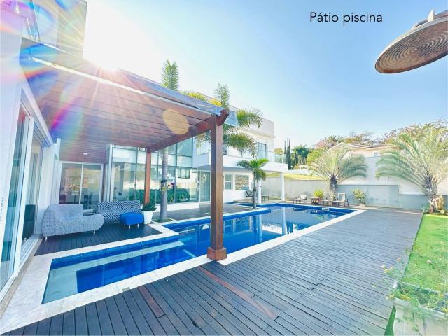 Casa venda em Tatuí, Região Geográfica Intermediária de Sorocaba
