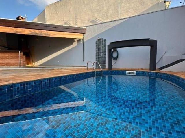 Casa venda em Região Imediata de Campinas, Região Metropolitana de Campinas