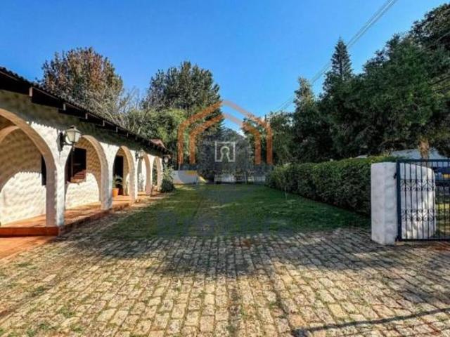 Casa venda em Região Imediata de Jundiaí, Jundiaí