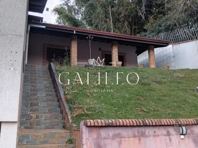 Casa aluguel em Região Imediata de Jundiaí, Jundiaí