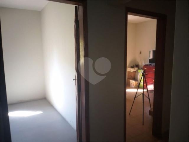 Casa venda em Jardim Itatiaia, Jundiaí