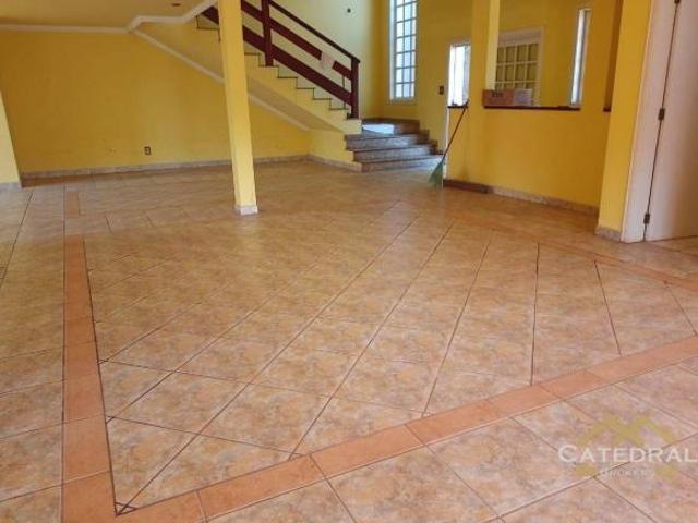 Casa venda em Região Imediata de Jundiaí, Jundiaí