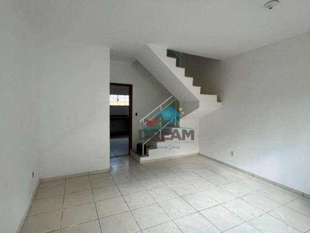 Casa venda em Região Geográfica Imediata de Macaé-Rio das Ostras, Rio das Ostras