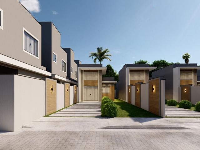 Casa venda em Região Geográfica Imediata de Macaé-Rio das Ostras, Rio das Ostras