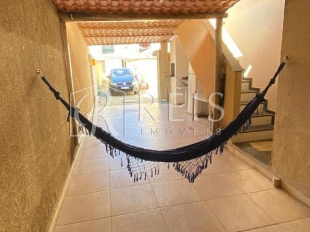 Casa venda em Mariléa Chácara, Rio das Ostras