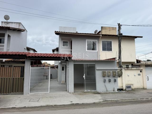 Casa venda em Jardim Mariléa, Rio das Ostras