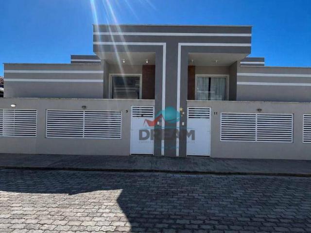 Casa venda em Região Geográfica Imediata de Macaé-Rio das Ostras, Rio das Ostras