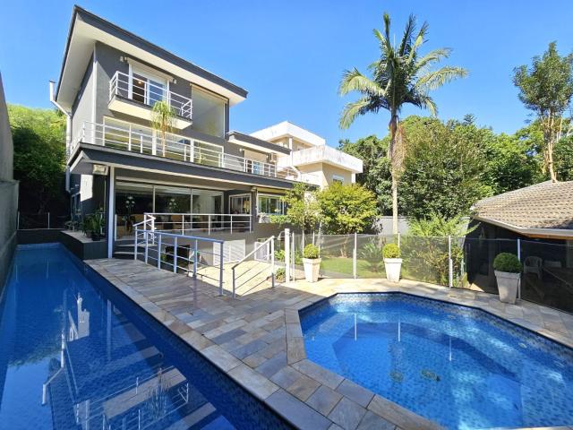 Casa aluguel em Carapicuiba