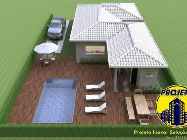 Sítio e chácara venda em Mairinque