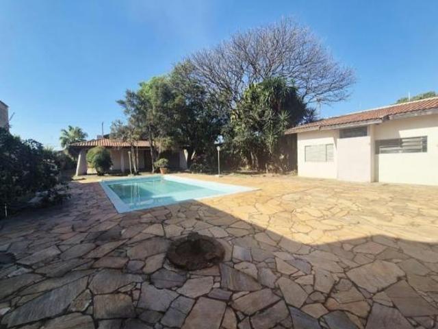 Casa venda em Região Imediata de Mogi Guaçu, Mogi Guaçu