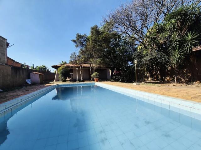Casa aluguel em Região Imediata de Mogi Guaçu, Mogi Guaçu