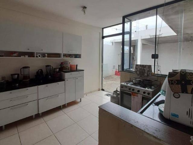 Casa venda em Região Imediata de Mogi Guaçu, Mogi Guaçu