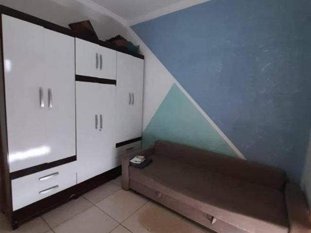 Casa venda em Região Imediata de Mogi Guaçu, Mogi Guaçu