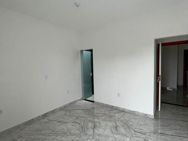 Casa venda em Região Imediata de Mogi Guaçu, Mogi Guaçu