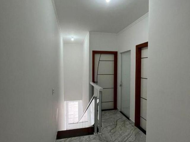 Casa venda em Região Imediata de Mogi Guaçu, Mogi Guaçu