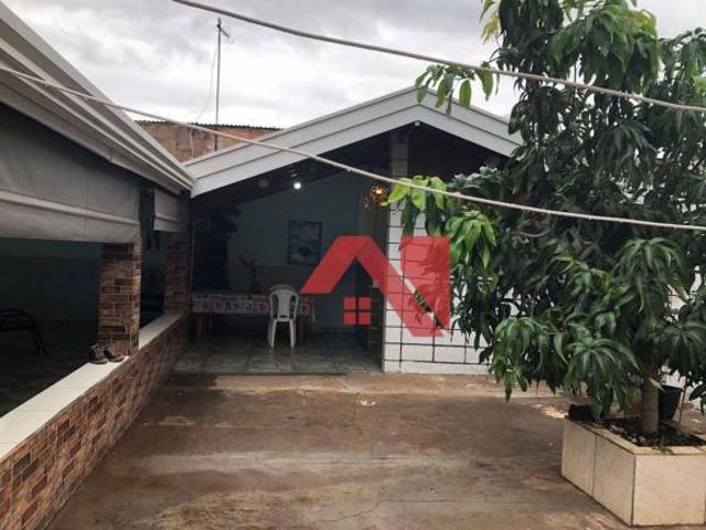 Casa venda em Região Imediata de Mogi Guaçu, Mogi Guaçu