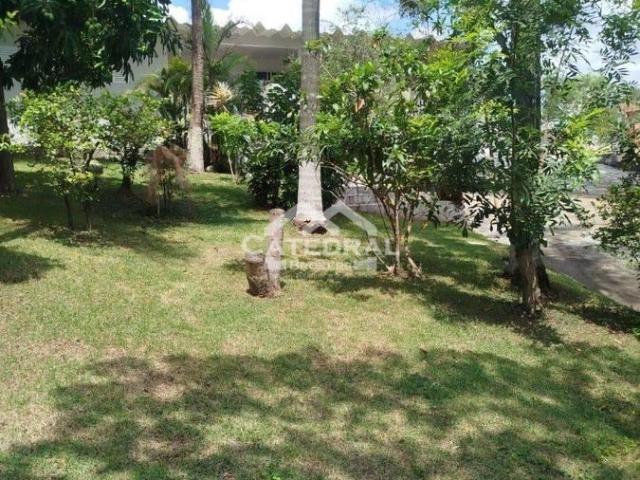 Casa venda em Região Imediata de Jundiaí, Jundiaí
