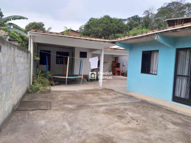 Casa venda em Região Geográfica Imediata de Nova Friburgo, Nova Friburgo