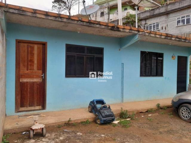 Casa venda em Região Geográfica Imediata de Nova Friburgo, Nova Friburgo