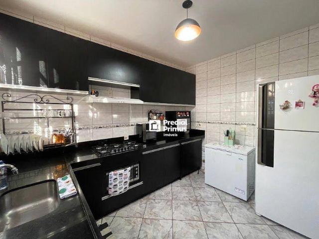Casa venda em Região Geográfica Imediata de Nova Friburgo, Nova Friburgo