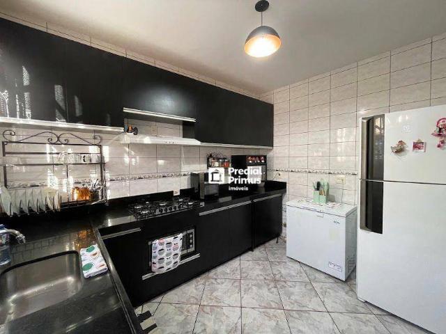 Casa venda em Região Geográfica Imediata de Nova Friburgo, Nova Friburgo