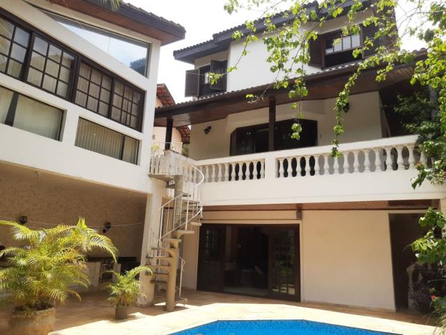 Casa aluguel em Região Imediata de São Paulo, Região Metropolitana de São Paulo