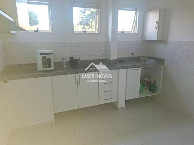 Casa venda em Região Imediata de Jundiaí, Jundiaí