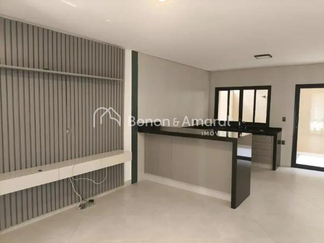 Casa aluguel em Região Imediata de Campinas, Região Metropolitana de Campinas