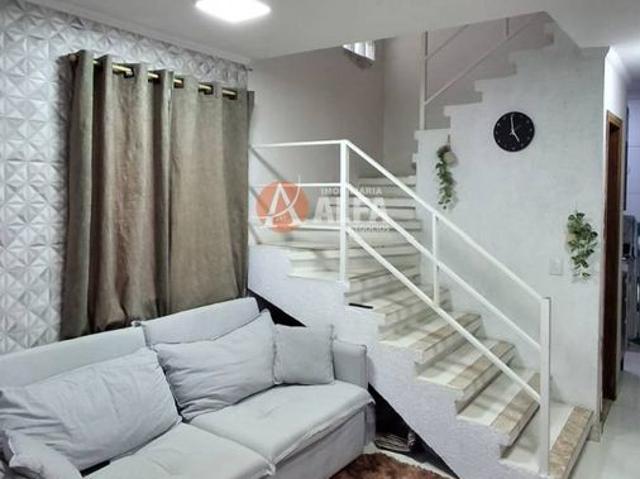 Casa venda em Caucaia do Alto, Cotia