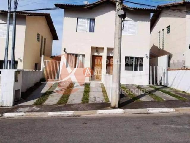 Casa venda em Caucaia do Alto, Cotia