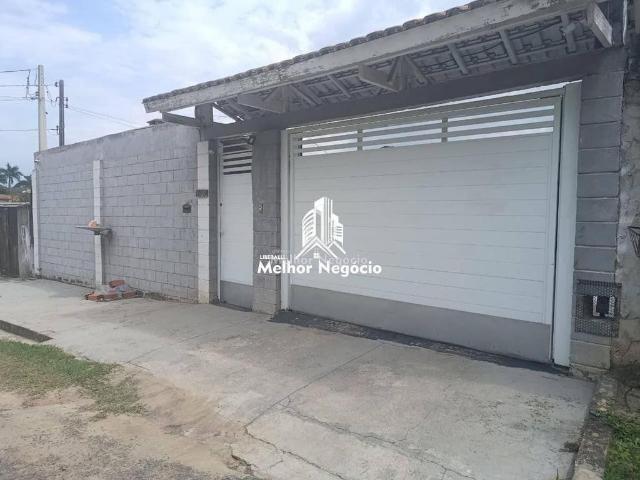 Casa venda em Cruzeiro do Sul, Região Norte