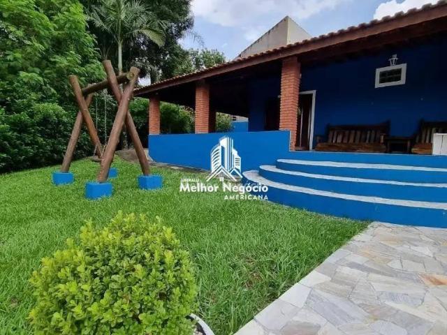 Casa venda em Cruzeiro do Sul, Região Norte