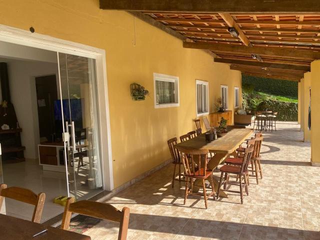 Casa venda em Cotia