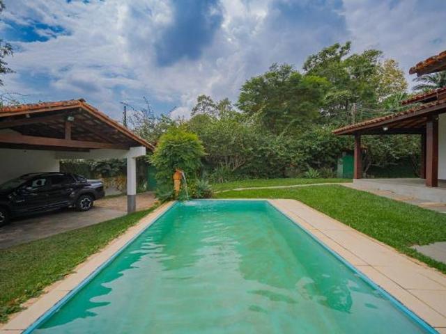 Casa venda em Cotia