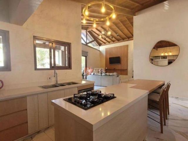 Casa venda em Cotia