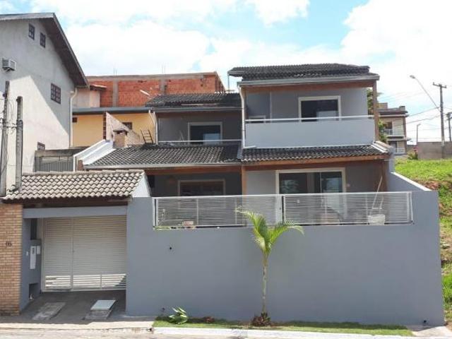 Casa venda em Cotia