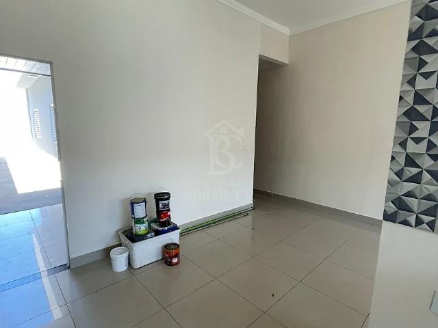 Casa aluguel em Região Imediata de Marília, Marília
