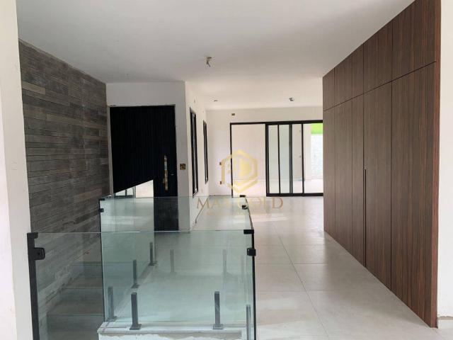 Casa venda em Região Imediata de Taubaté-Pindamonhangaba, Região Metropolitana do Vale do Paraíba e Litoral Norte