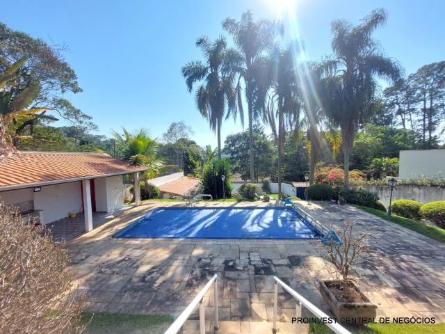 Casa aluguel em Região Imediata de São Paulo, Região Metropolitana de São Paulo