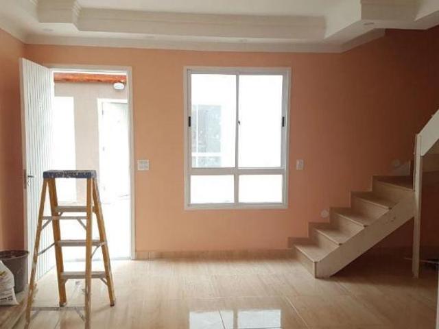 Casa venda em Região Imediata de São Paulo, Região Metropolitana de São Paulo