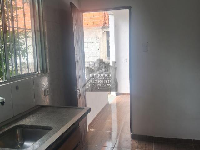 Casa aluguel em Região Imediata de São Paulo, Região Metropolitana de São Paulo
