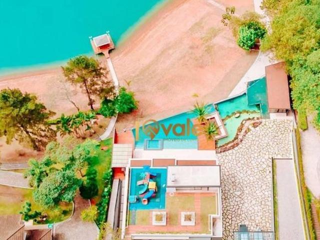 Casa venda em Região Imediata de São José dos Campos, Região Metropolitana do Vale do Paraíba e Litoral Norte