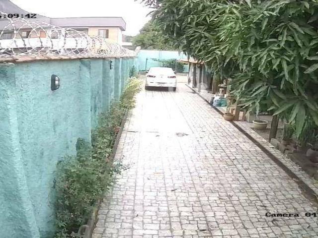 Casa venda em Maricá