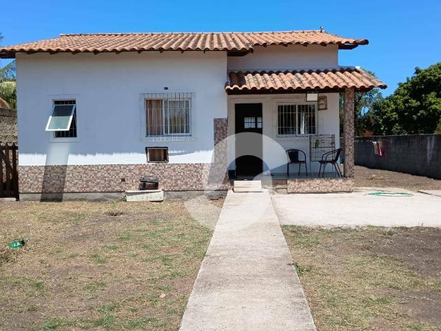Casa venda em Região Geográfica Imediata do Rio de Janeiro, Região Metropolitana do Rio de Janeiro