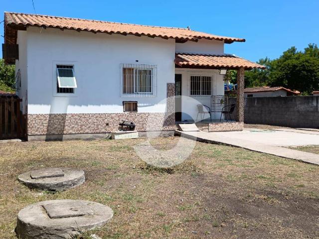 Casa venda em Região Geográfica Imediata do Rio de Janeiro, Região Metropolitana do Rio de Janeiro