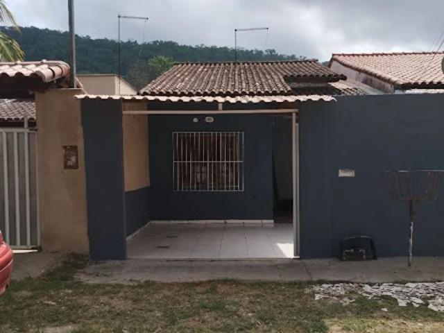 Casa venda em Região Geográfica Imediata do Rio de Janeiro, Região Metropolitana do Rio de Janeiro
